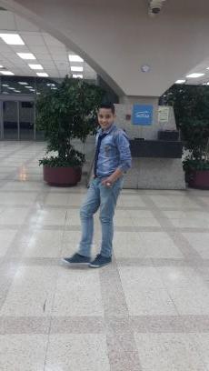 medo