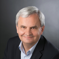 Greg Gutkowski (@gutkowskig) 's Twitter Profile