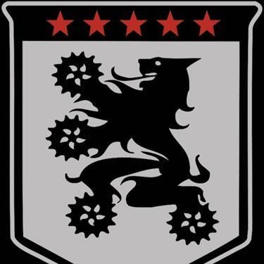 RepublicBicycle's profile picture. Downtown Brackendale, BC