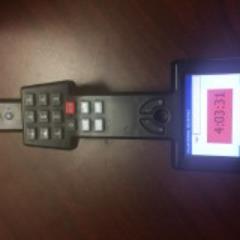 WisIntl's profile picture. Inventory Counting Service