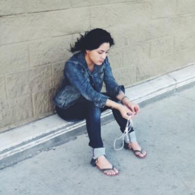 mon_rome's profile picture. Go to the record store and visit your friends. Instagram: moon.rooma