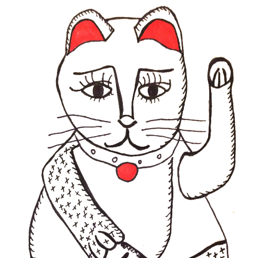 creativecoop15's profile picture. #PhilCollins