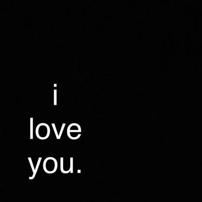 DM submissions or send to: business.iloveyoumorethan@gmail.com