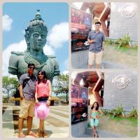 Candra pratama m (@candra_ps) 's Twitter Profile