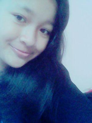 Cinta e kita nggo ira bee