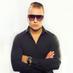 Renato S (@djrenato_s) Twitter profile photo Renato S (@djrenato_s) Twitter profile photo