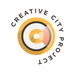 CreativeCityProject (@creative_proj) Twitter profile photo CreativeCityProject (@creative_proj) Twitter profile photo