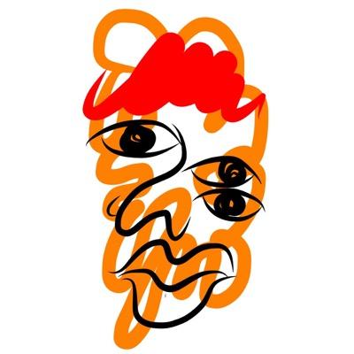 rekishi_yuu's profile picture. ダサイズ、ファズ大名、あっ式　🥁
