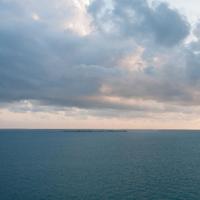 All Access Travels (@allaccesstrvls) 's Twitter Profile