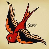 kezneybird(@KerryGrundy) 's Twitter Profile Photo