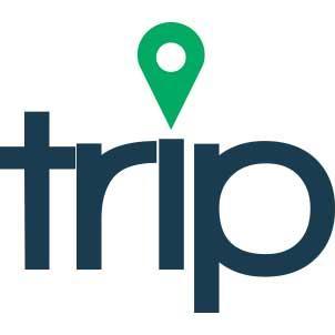 your dream trip is here