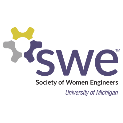 Graduate - Society of Women Engineers at the University of Michigan