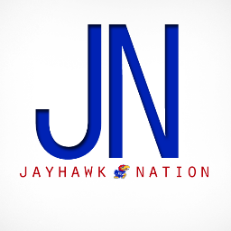 Join the Jayhawk Nation network to do business with other Jayhawk alumni and fans!