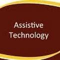 LucyGunning1's profile picture. Pediatric Occupational Therapist, Assistive Technology Specialist, OTD, OTR/L, ATP.  Passionate about providing independence regardless of disability.