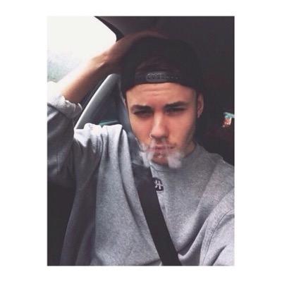 jaydenrpguhm's profile picture. G