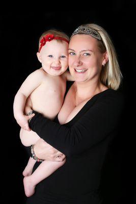 sarahloubrown83's profile picture. 