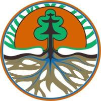 Min Env & Forestry (@kemenlhk) 's Twitter Profile