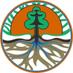 Min Env & Forestry (@kemenlhk) Twitter profile photo Min Env & Forestry (@kemenlhk) Twitter profile photo