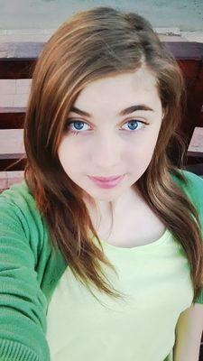 71635a5e3d10483's profile picture. 