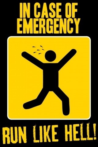 temporaryswig's profile picture. Aly and Lynka