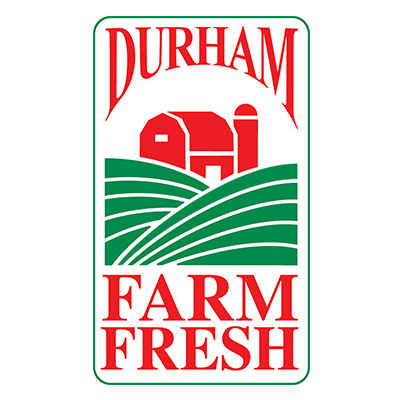 Local Producers, passionate about getting local food from our Durham Region family farms to your family table! Find out where we are, and what's in season!