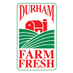 Durham Farm Fresh (@durhamfarmfresh) Twitter profile photo Durham Farm Fresh (@durhamfarmfresh) Twitter profile photo