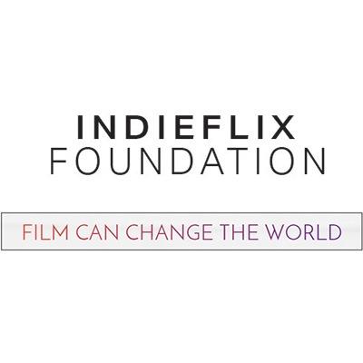 IndieFlix foundation