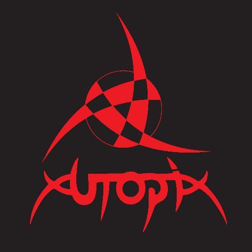 bandaautopia's profile picture. 