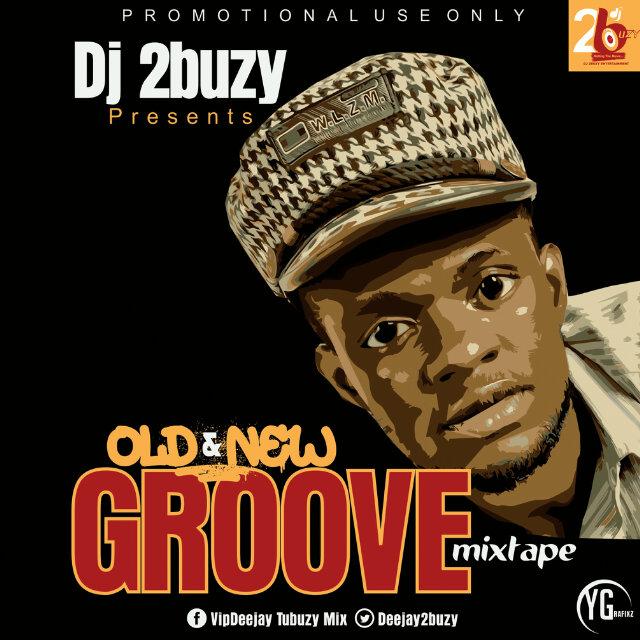 deejay2buzy's profile picture. 