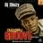 deejay2buzy's profile image
