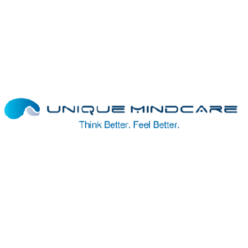 UniqueMindCare1 Profile Picture