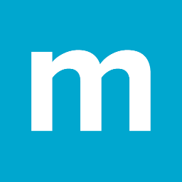 mattmostips's profile picture. by @mattTMontgomery & @tymhomes #smarthome #smartoffice #hometheater #audio #video & #IoT  tips for consumers