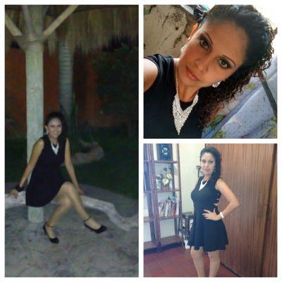 jand_jr's profile picture. disfrutó cada cosa que hago, mi trabajo, mi familia y sobre todo a mi dios.