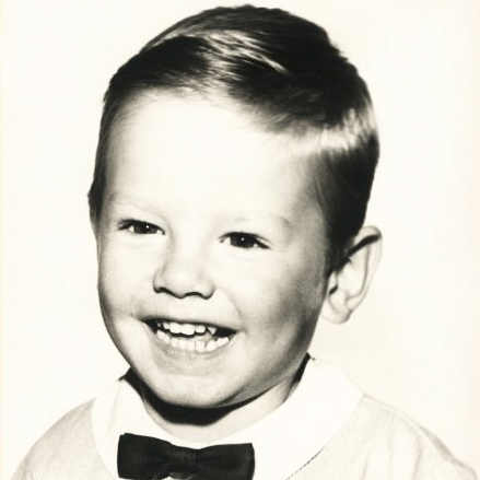 2thdoc22's profile picture. 