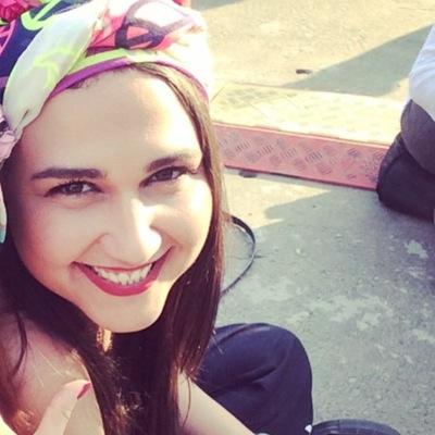 selinacun's profile picture. 