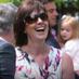 Maxine morris (@morris_maxine) Twitter profile photo Maxine morris (@morris_maxine) Twitter profile photo