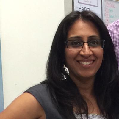 shareknowledge6's profile picture. IB MYP teacher and co-ordinator. Passionate about educating global citizens and change makers/golfing/spreading kindness