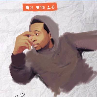 Akademiks Profile Picture