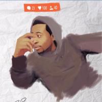 DJ Akademiks(@Akademiks) 's Twitter Profileg