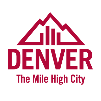 Official Twitter channel for VISIT DENVER. Love The Mile High City? We do too, and we want to tell the world! Show us your love for the city by tagging #denver.