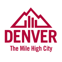 VISIT DENVER(@visitdenver) 's Twitter Profileg