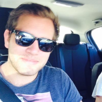 SicotMax's profile picture. 