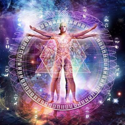 Lost your spiritual path? Let us guide you. #Spirit #Nature