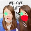 ななこ (@0322Nana5) Twitter