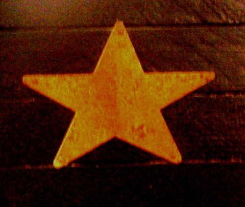 MilfordCTLocal's profile picture. Milford was founded in 1639. It's a great New England town to live in. We have one of the largest greens in NE!