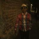 Edgar Hdez - @EdgarAlanHI - Twitter