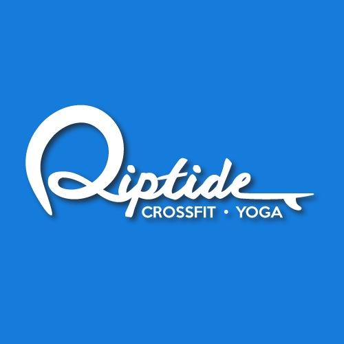 RiptideCrossfit's profile picture. Downtown Fort Lauderdale CrossFit Gym. Join us for a free WOD every Saturday at 11am. Questions? Call (754) 227-9087.