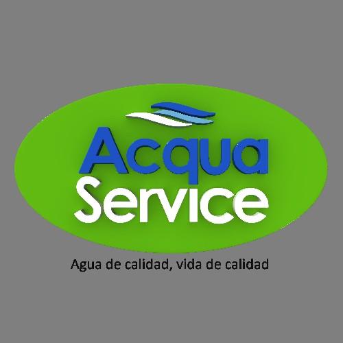 Sistemas de purificación de agua que te brindan una novedosa y confiable manera de disfrutar agua 100% potable en tu hogar u oficina