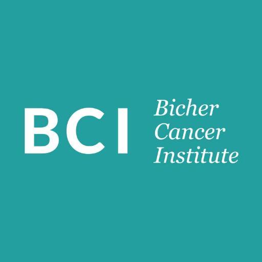 With over 30 years of experience, Bicher Cancer Institute is a recognized cancer treatment center using Hyperthermia (heat therapy) with low-dose radiation.