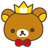 復帰して約1年・・・
殆どフォロー数増やしてなかったのでもうちょっと積極的に増やしていこうかと思ってます☺️
主にゲーム、たまにアニメ、漫画、食事って感じですかね🙂